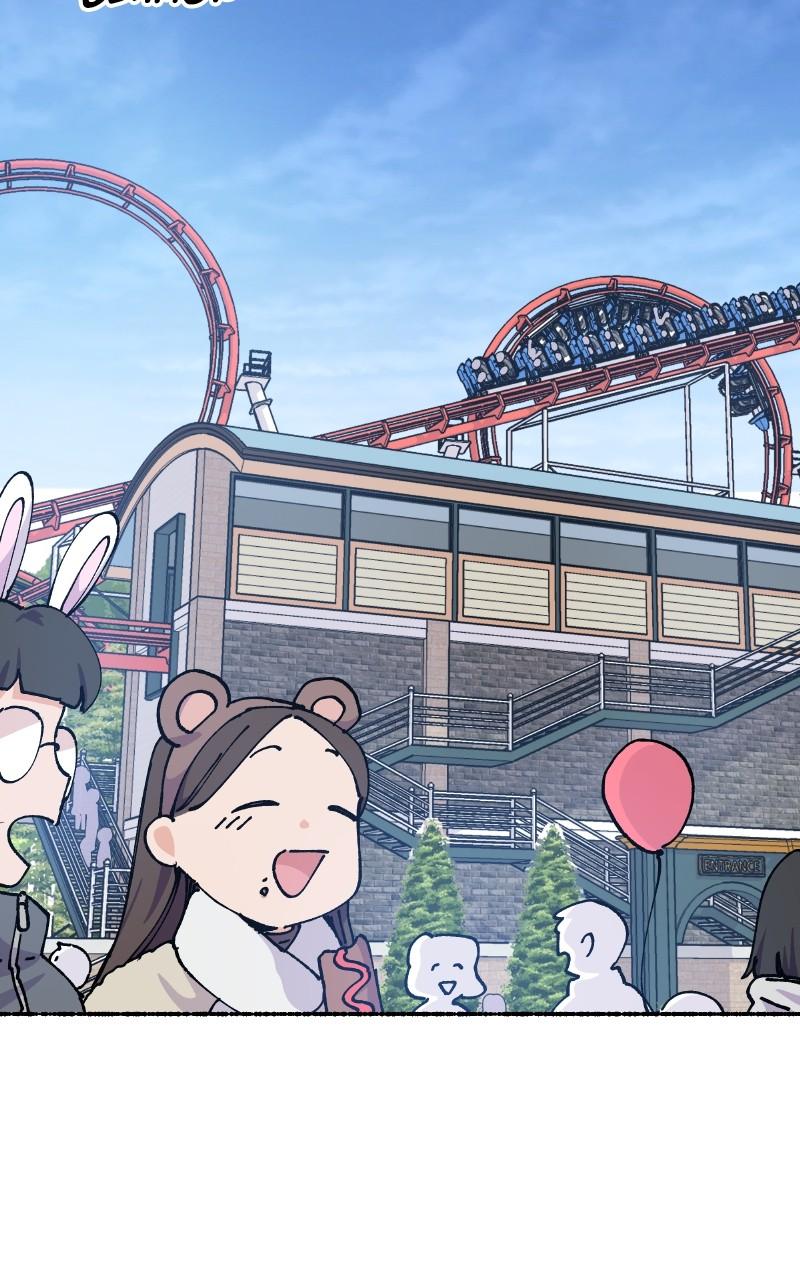 My Little Sister Is the Demon Lord! Chap 69 - Next Chap 70