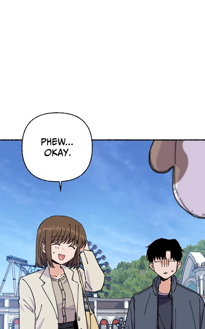 My Little Sister Is the Demon Lord! Chap 69 - Next Chap 70