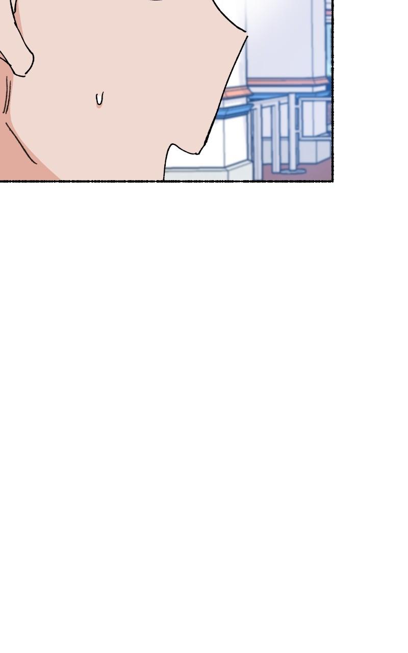 My Little Sister Is the Demon Lord! Chap 69 - Next Chap 70