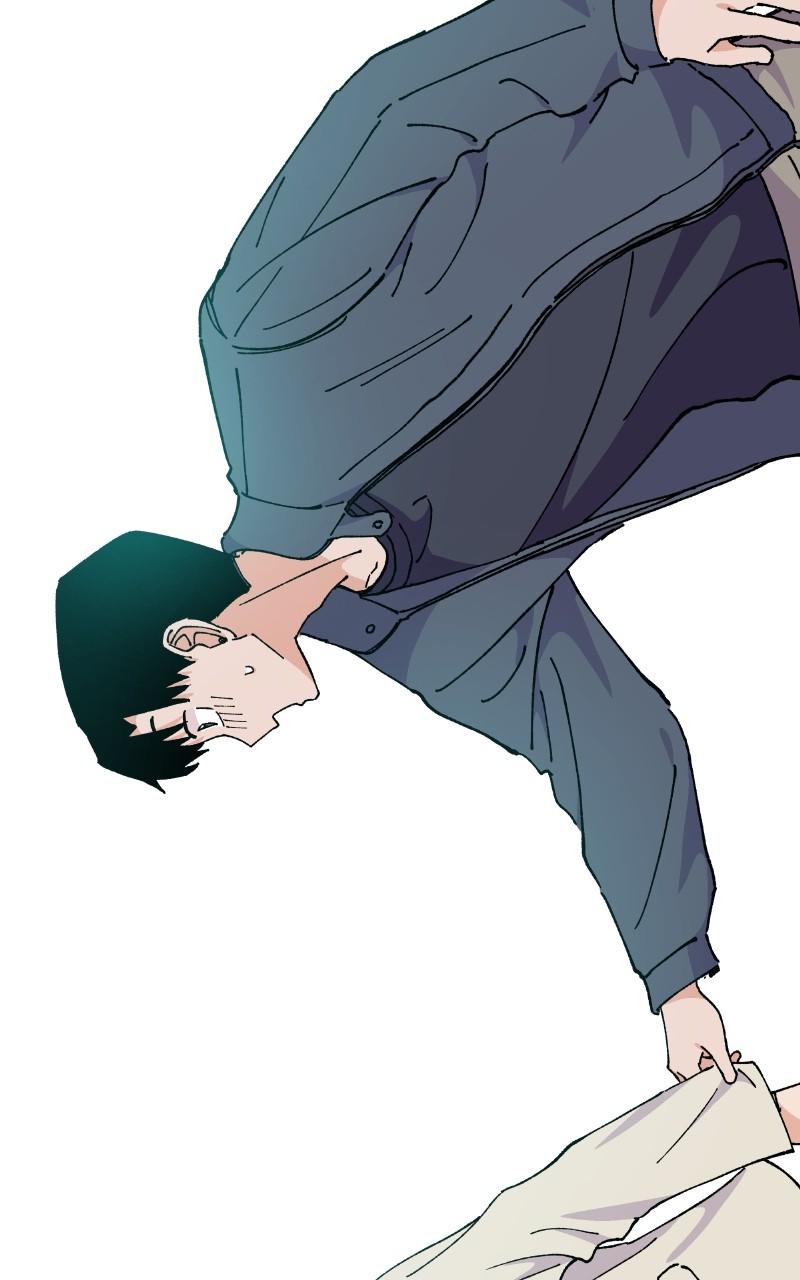 My Little Sister Is the Demon Lord! Chap 69 - Next Chap 70