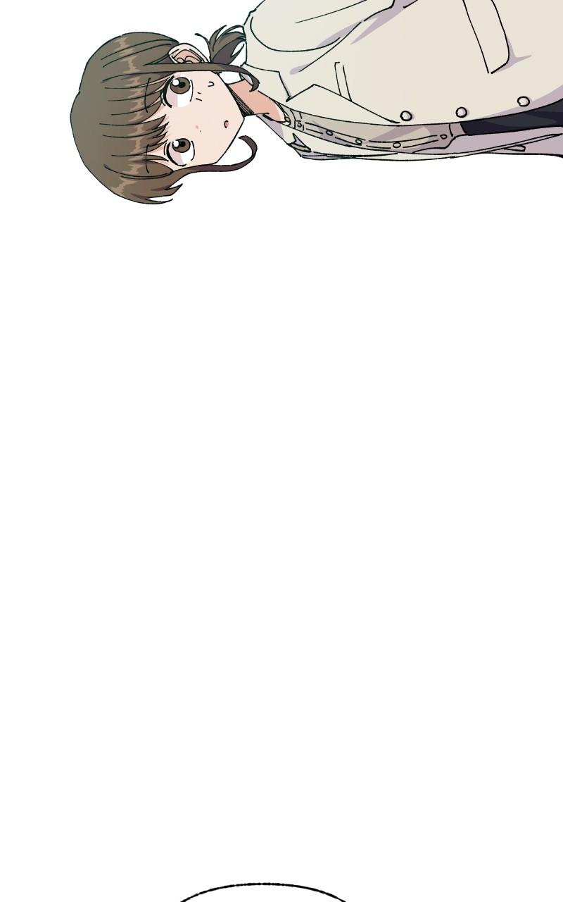 My Little Sister Is the Demon Lord! Chap 69 - Next Chap 70