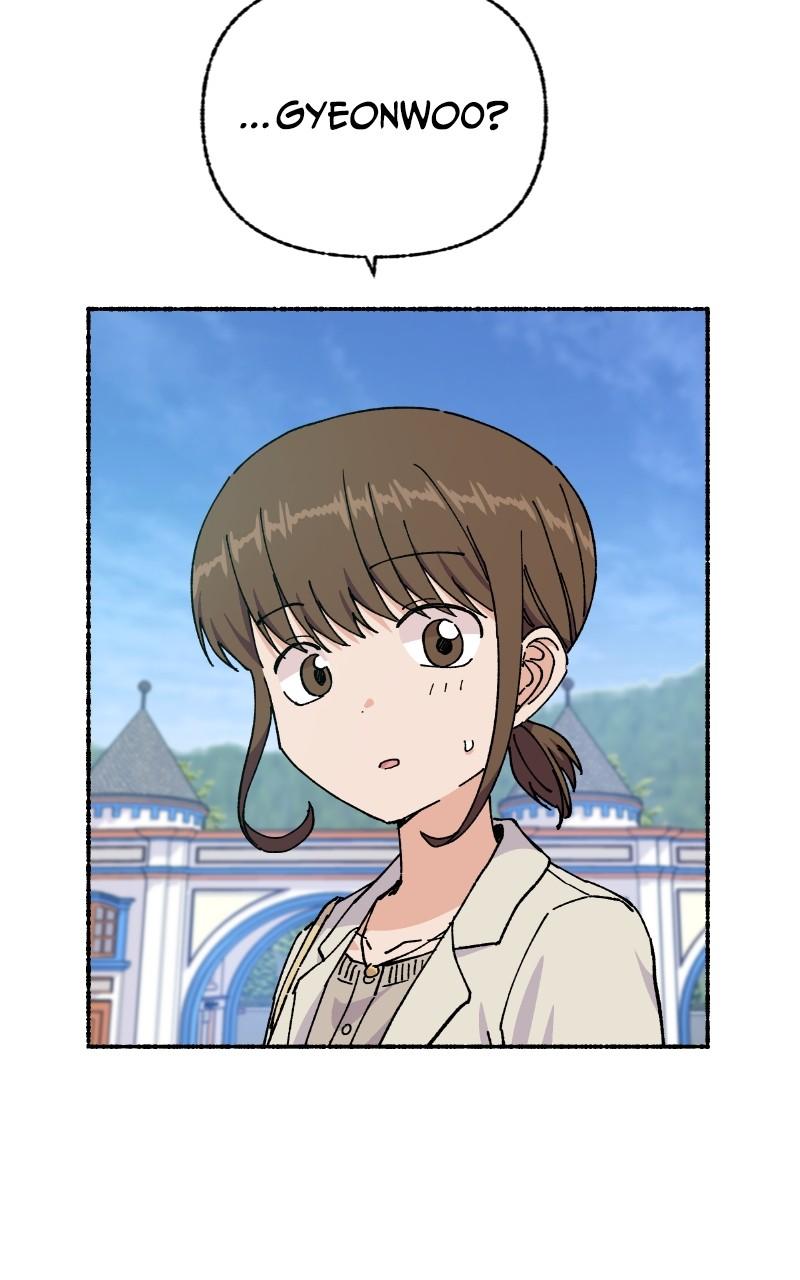 My Little Sister Is the Demon Lord! Chap 69 - Next Chap 70