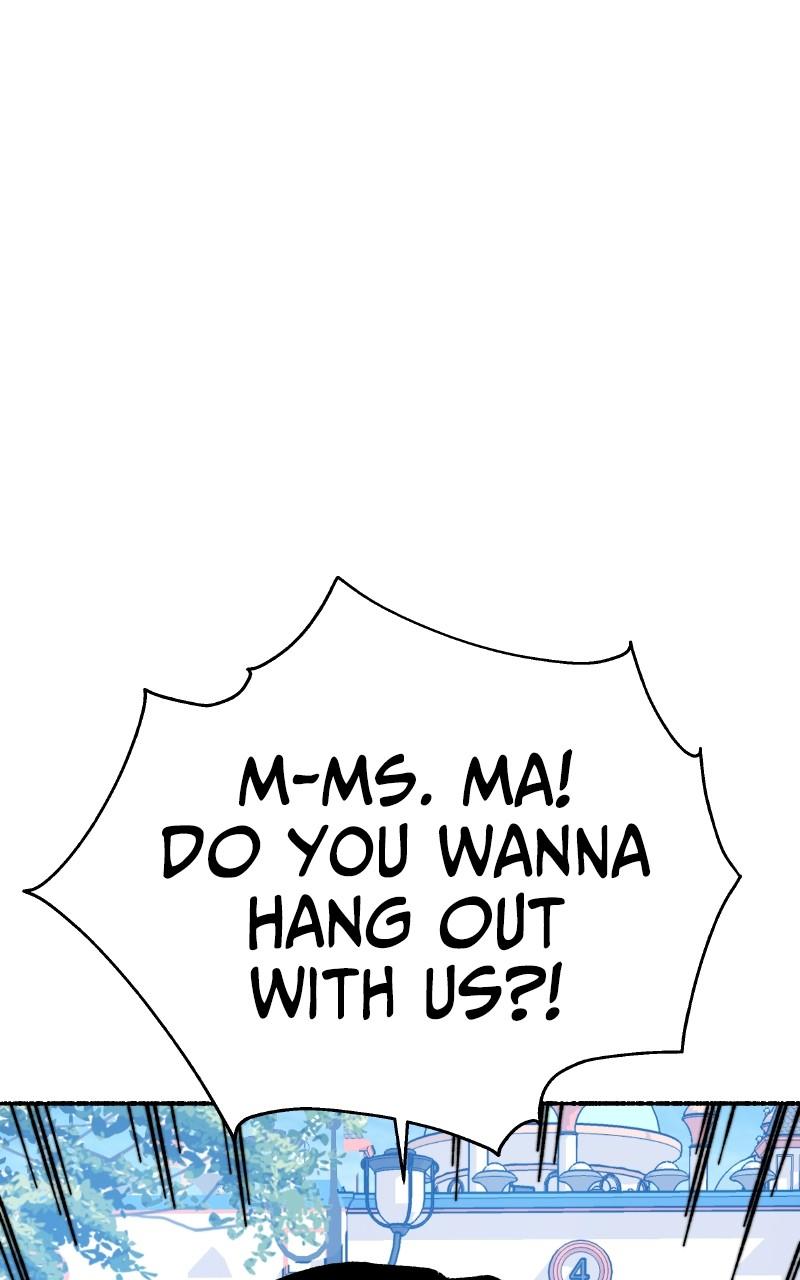 My Little Sister Is the Demon Lord! Chap 69 - Next Chap 70