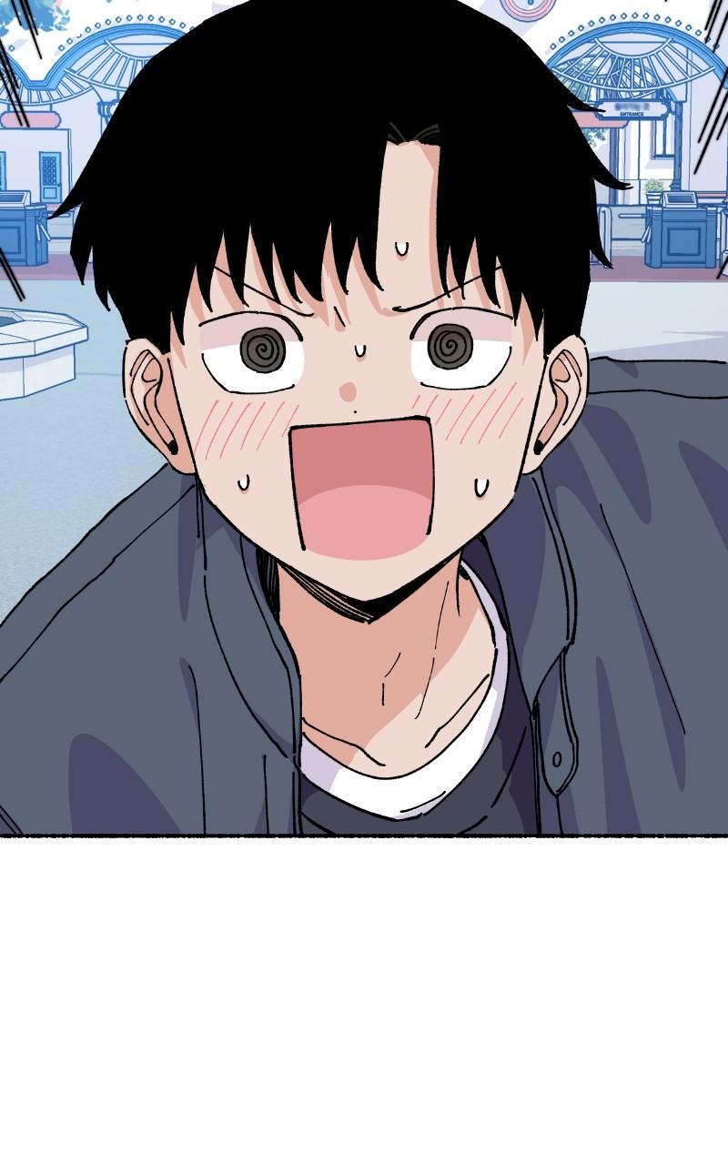 My Little Sister Is the Demon Lord! Chap 69 - Next Chap 70