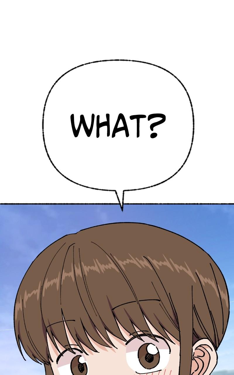 My Little Sister Is the Demon Lord! Chap 69 - Next Chap 70