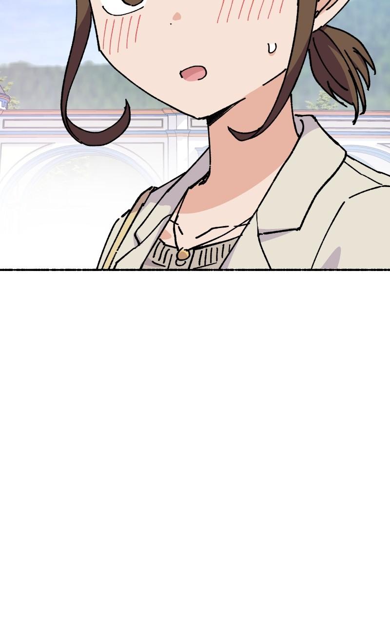 My Little Sister Is the Demon Lord! Chap 69 - Next Chap 70