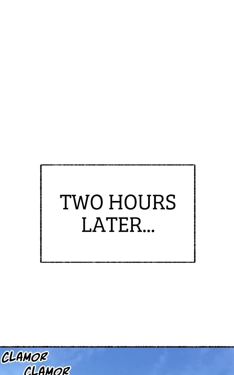 My Little Sister Is the Demon Lord! Chap 69 - Next Chap 70