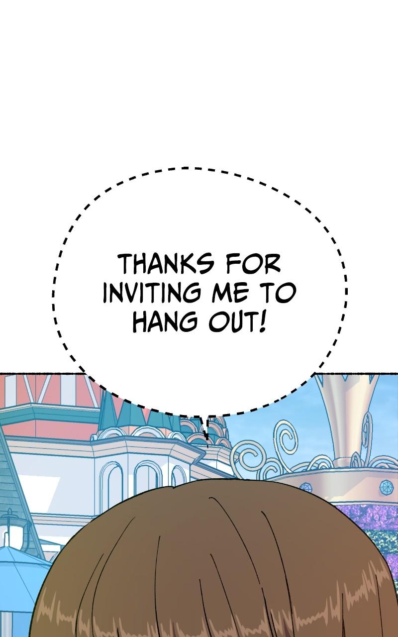 My Little Sister Is the Demon Lord! Chap 69 - Next Chap 70