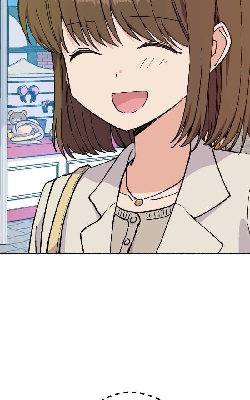 My Little Sister Is the Demon Lord! Chap 69 - Next Chap 70