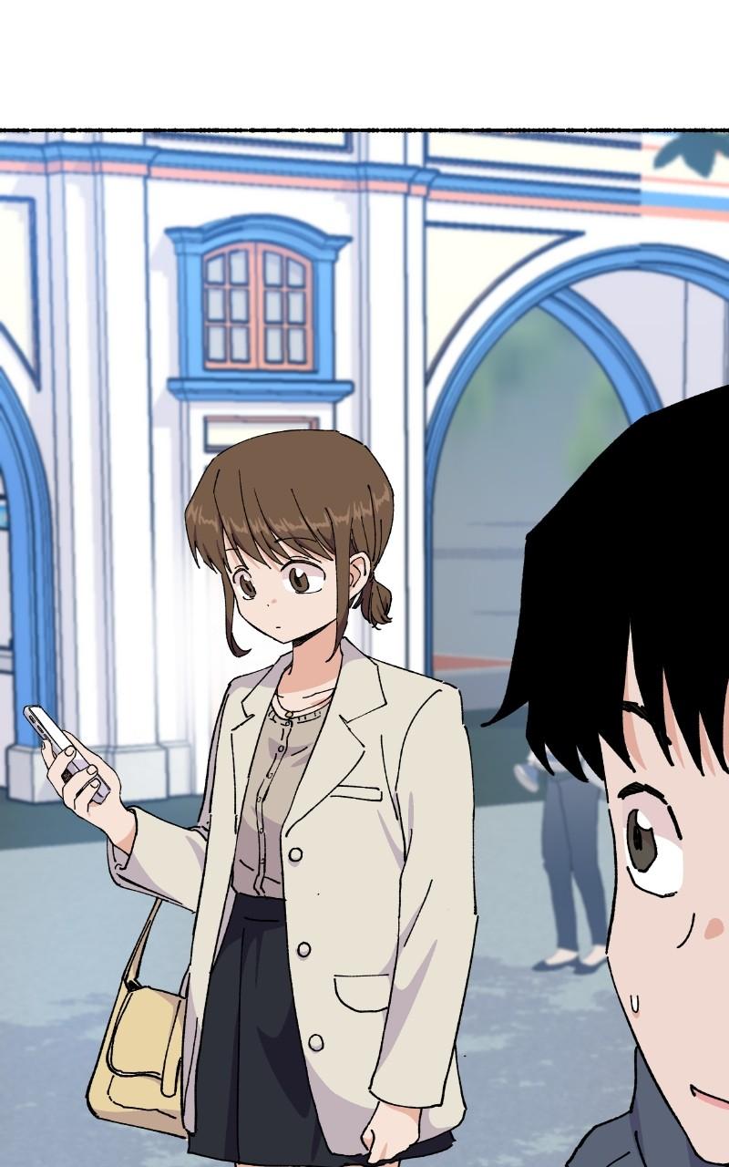 My Little Sister Is the Demon Lord! Chap 69 - Next Chap 70