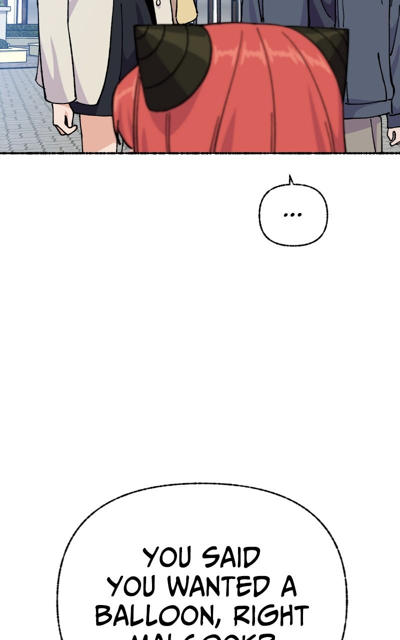 My Little Sister Is the Demon Lord! Chap 69 - Next Chap 70