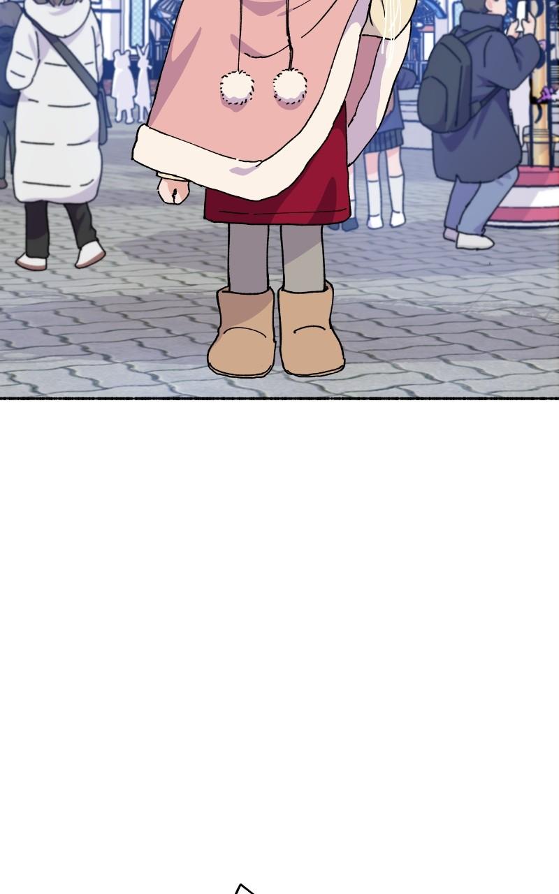 My Little Sister Is the Demon Lord! Chap 69 - Next Chap 70