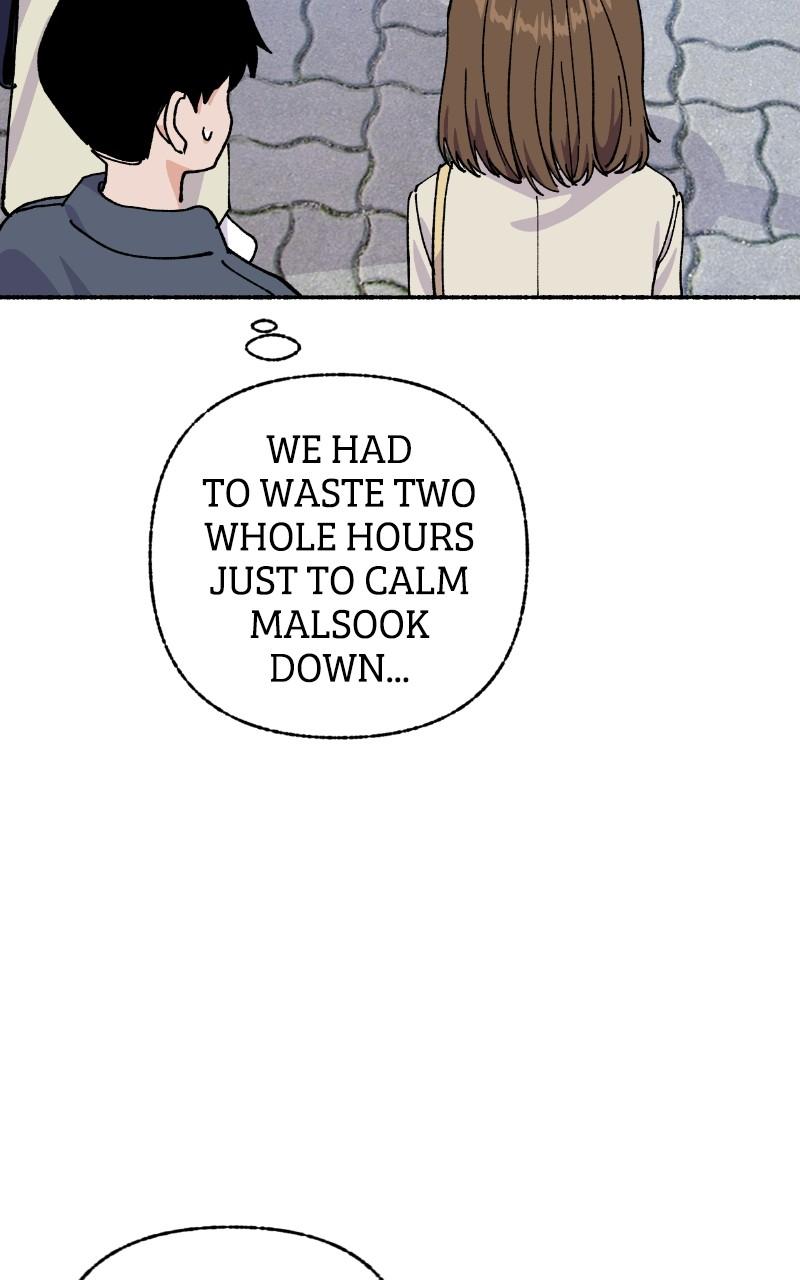 My Little Sister Is the Demon Lord! Chap 69 - Next Chap 70