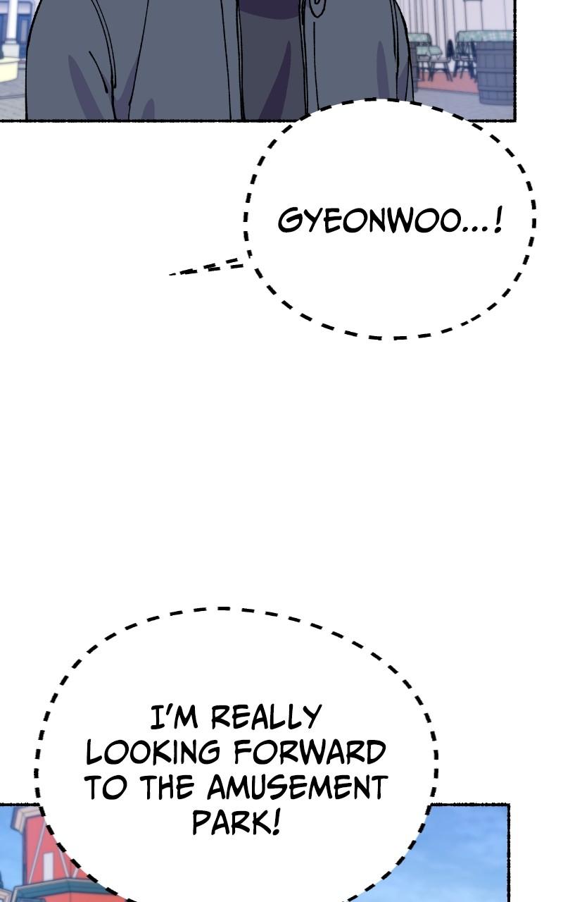 My Little Sister Is the Demon Lord! Chap 69 - Next Chap 70