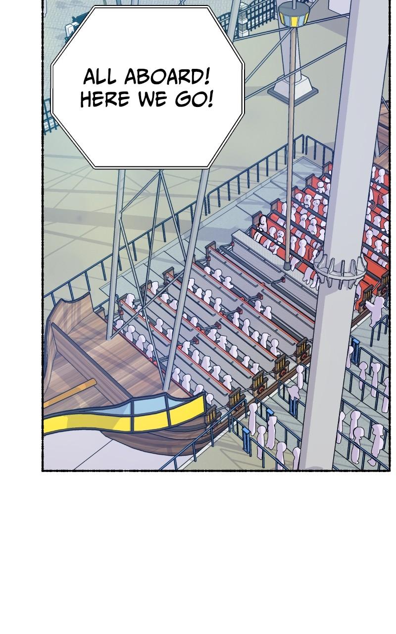 My Little Sister Is the Demon Lord! Chap 69 - Next Chap 70