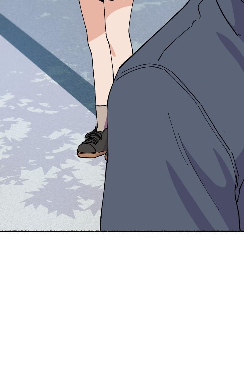 My Little Sister Is the Demon Lord! Chap 69 - Next Chap 70