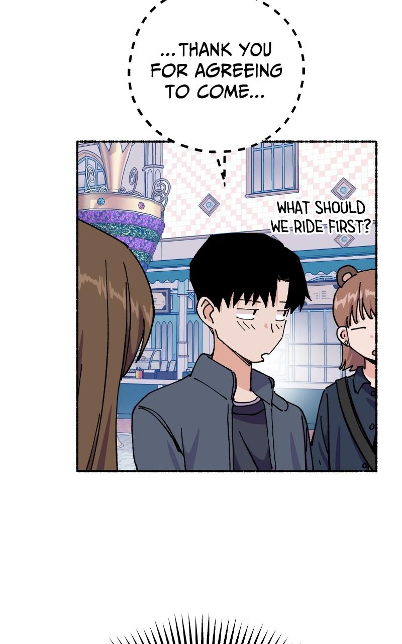 My Little Sister Is the Demon Lord! Chap 69 - Next Chap 70