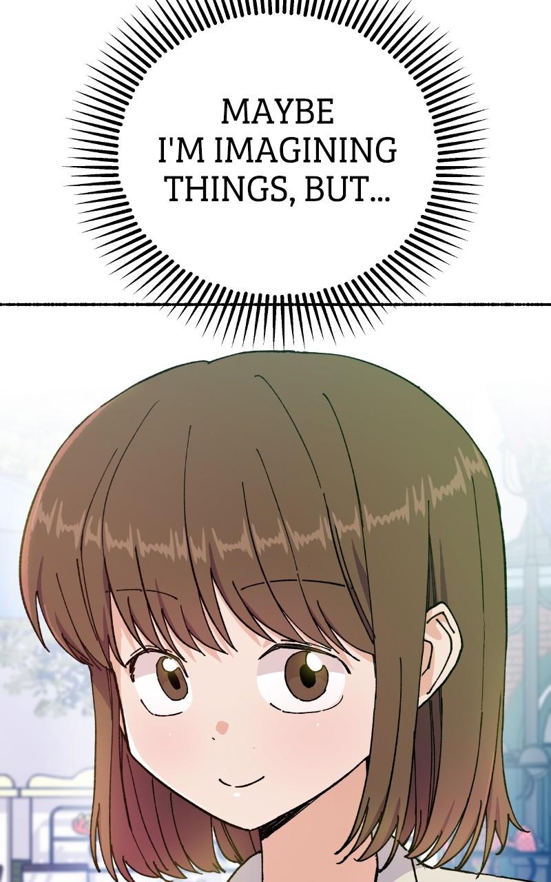 My Little Sister Is the Demon Lord! Chap 69 - Next Chap 70