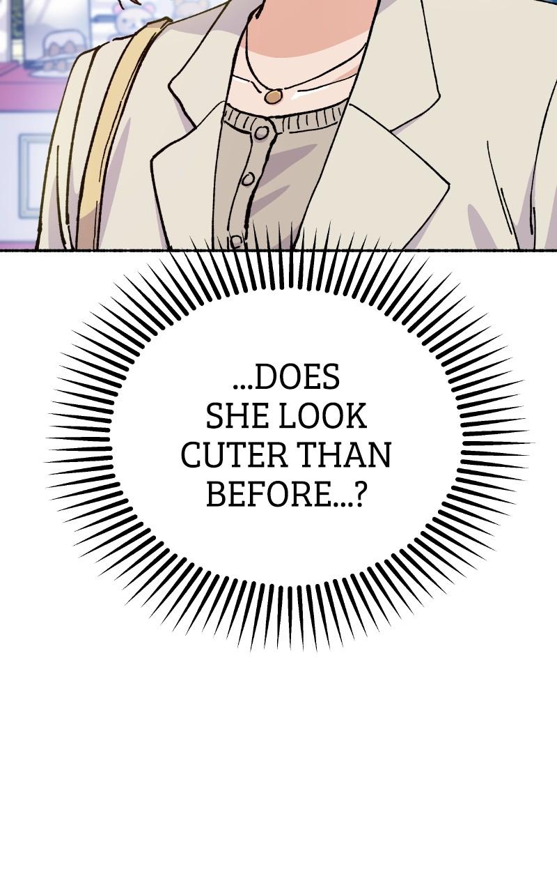 My Little Sister Is the Demon Lord! Chap 69 - Next Chap 70