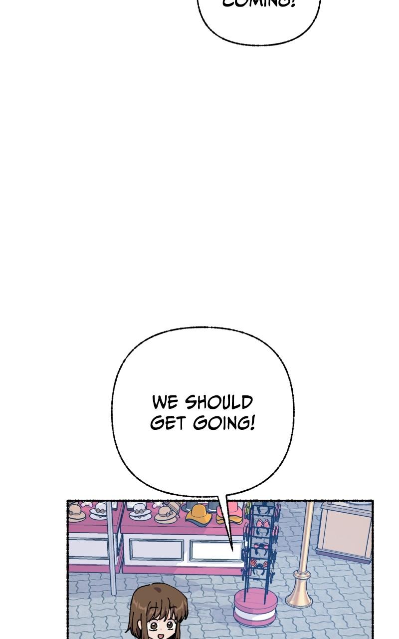 My Little Sister Is the Demon Lord! Chap 69 - Next Chap 70