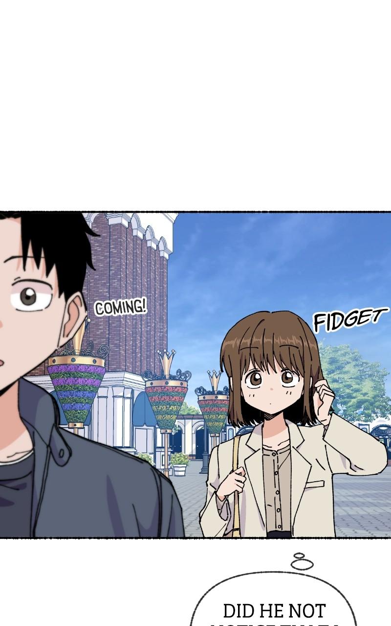 My Little Sister Is the Demon Lord! Chap 69 - Next Chap 70