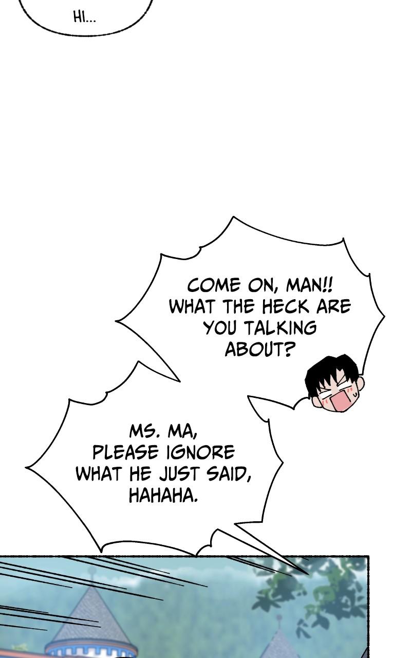 My Little Sister Is the Demon Lord! Chap 69 - Next Chap 70