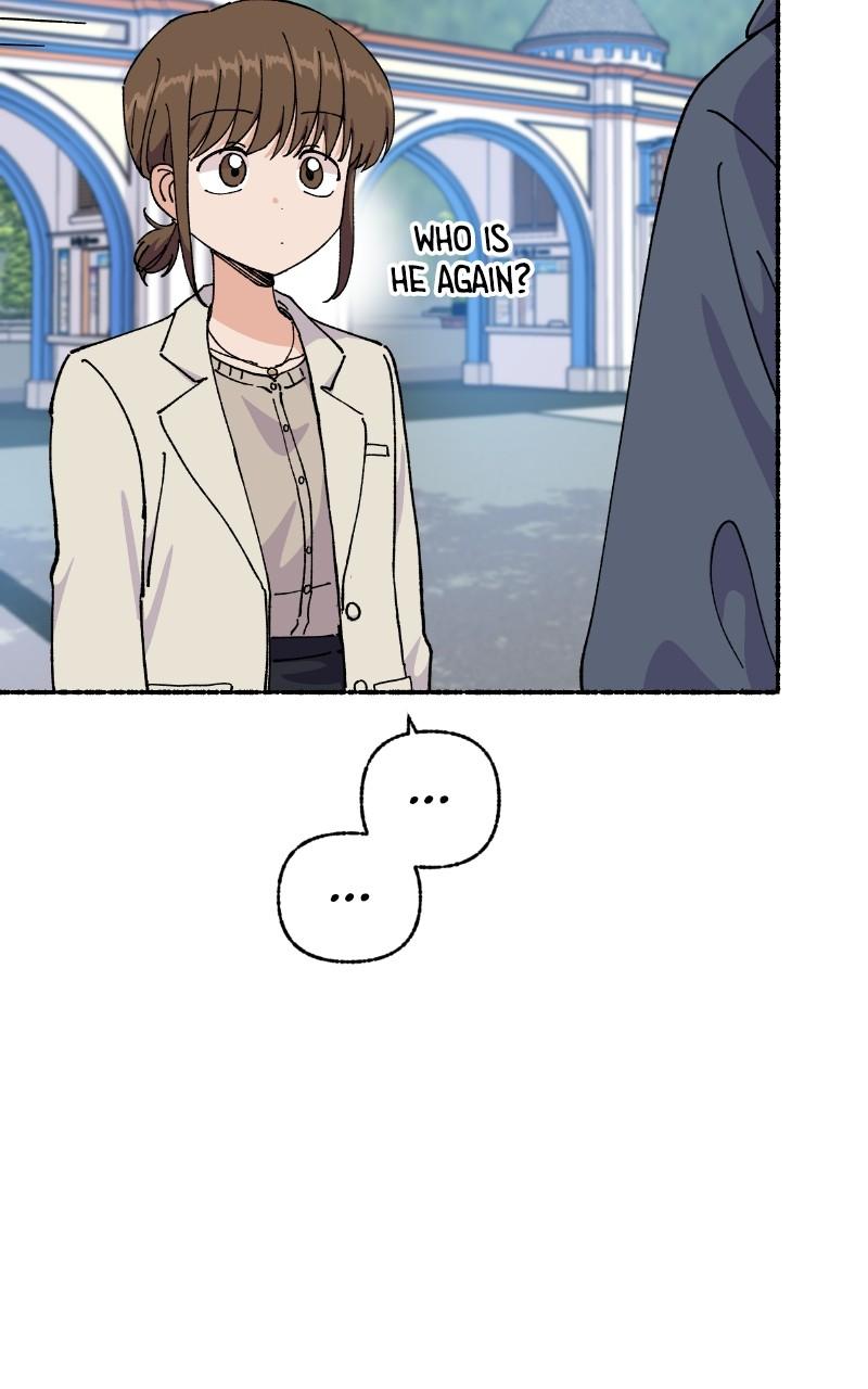 My Little Sister Is the Demon Lord! Chap 69 - Next Chap 70