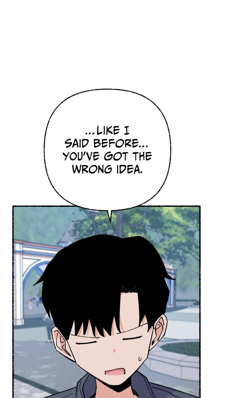 My Little Sister Is the Demon Lord! Chap 69 - Next Chap 70