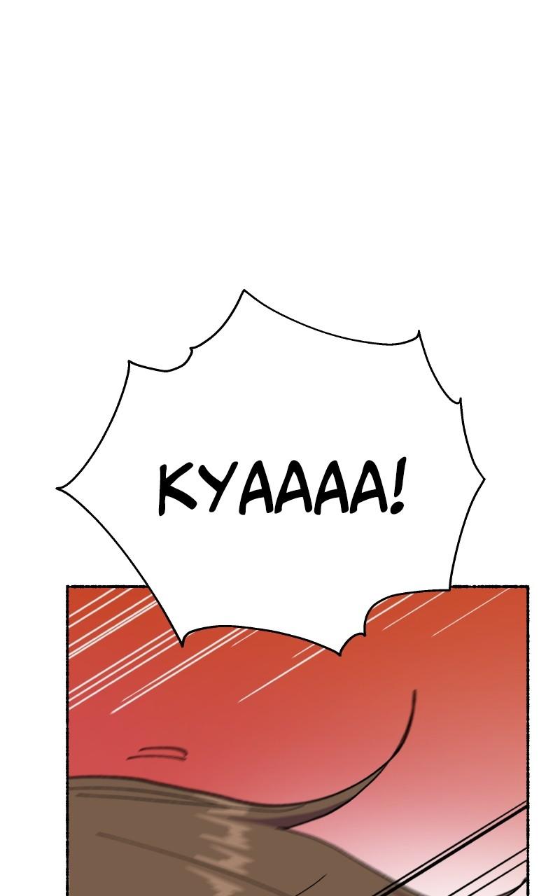 My Little Sister Is the Demon Lord! Chap 69 - Next Chap 70