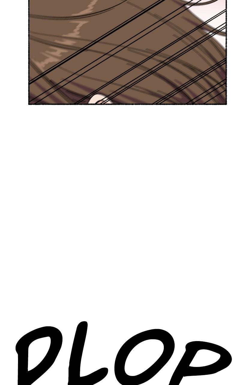 My Little Sister Is the Demon Lord! Chap 69 - Next Chap 70