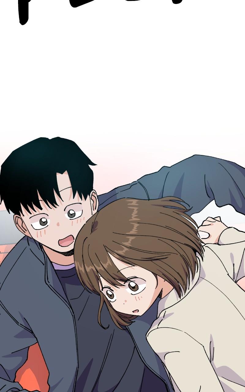 My Little Sister Is the Demon Lord! Chap 69 - Next Chap 70