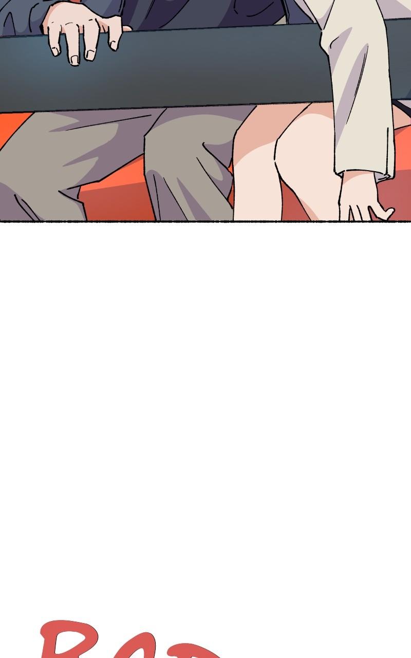 My Little Sister Is the Demon Lord! Chap 69 - Next Chap 70