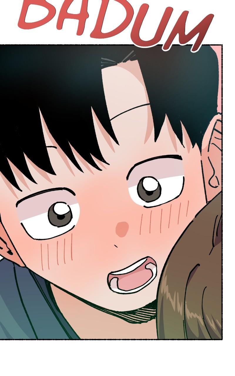 My Little Sister Is the Demon Lord! Chap 69 - Next Chap 70