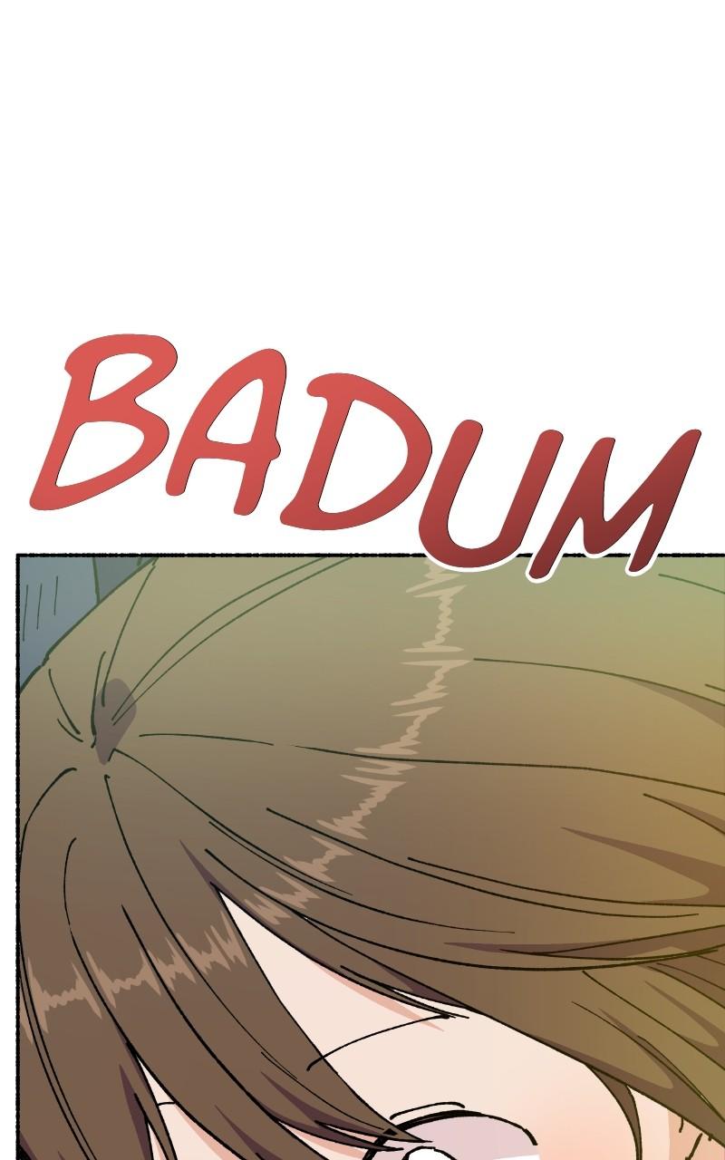 My Little Sister Is the Demon Lord! Chap 69 - Next Chap 70