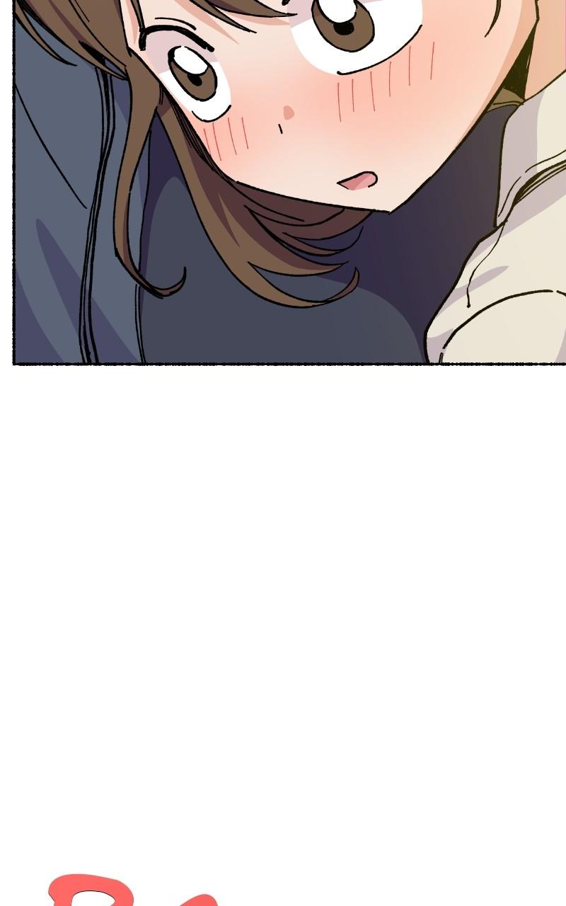 My Little Sister Is the Demon Lord! Chap 69 - Next Chap 70