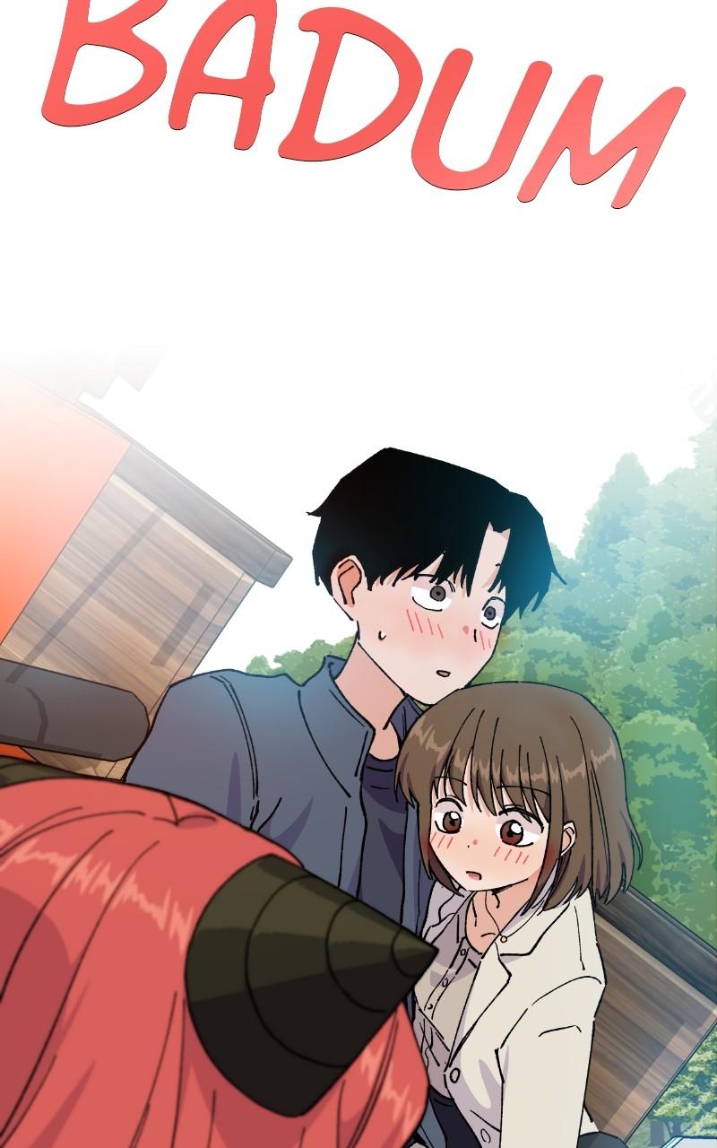 My Little Sister Is the Demon Lord! Chap 69 - Next Chap 70