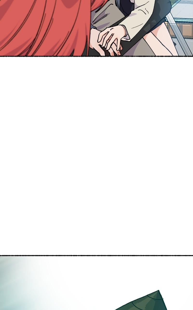 My Little Sister Is the Demon Lord! Chap 69 - Next Chap 70