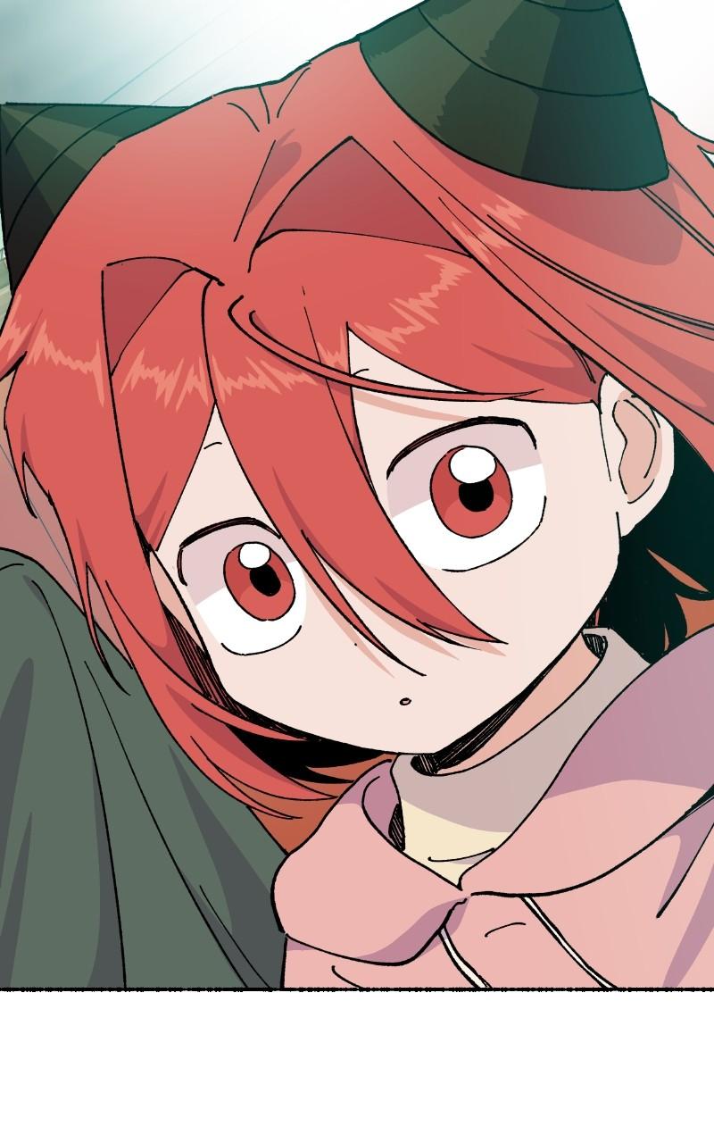 My Little Sister Is the Demon Lord! Chap 69 - Next Chap 70