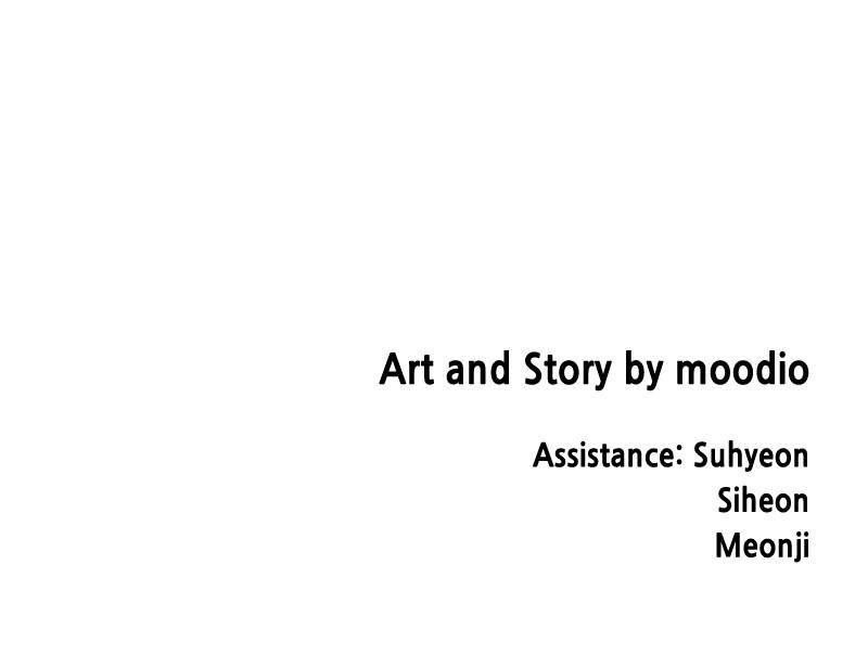 My Little Sister Is the Demon Lord! Chap 69 - Next Chap 70