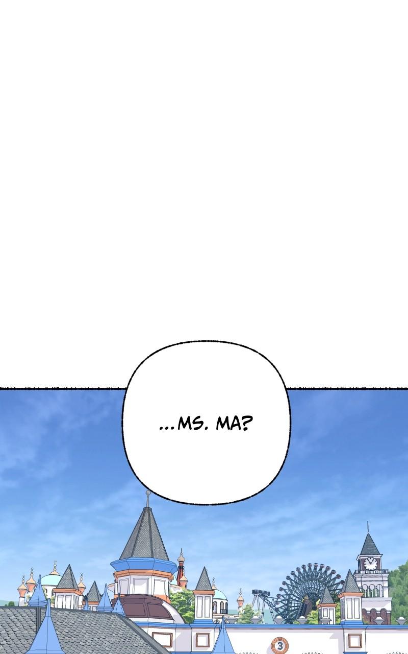 My Little Sister Is the Demon Lord! Chap 69 - Next Chap 70