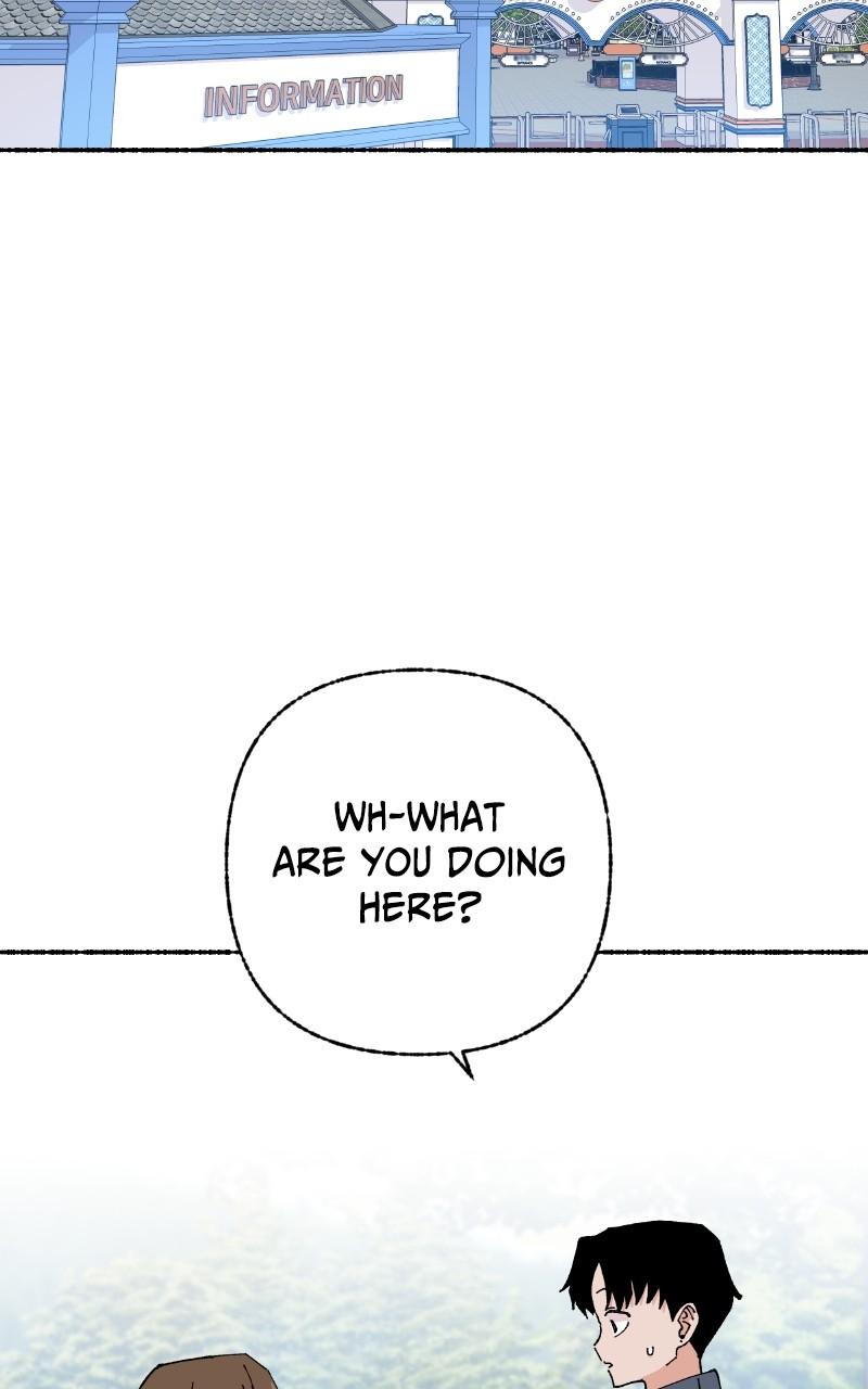 My Little Sister Is the Demon Lord! Chap 69 - Next Chap 70