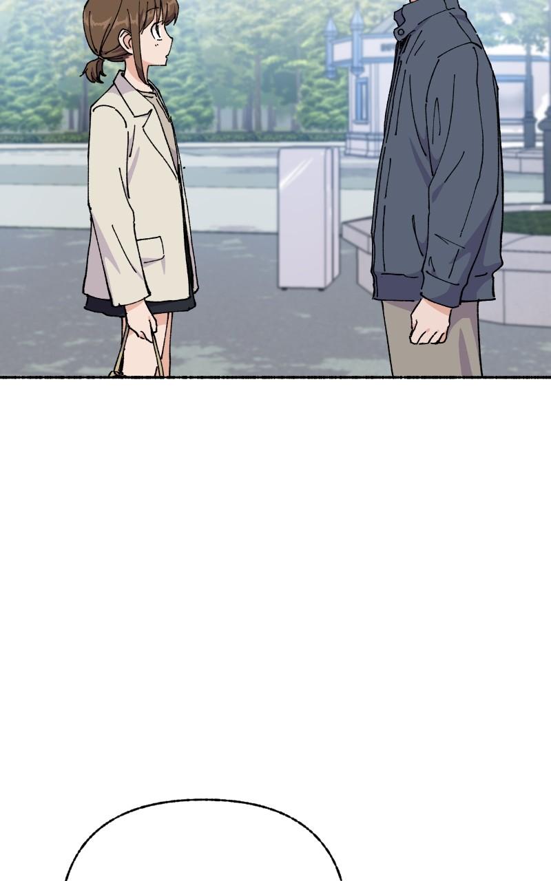 My Little Sister Is the Demon Lord! Chap 69 - Next Chap 70