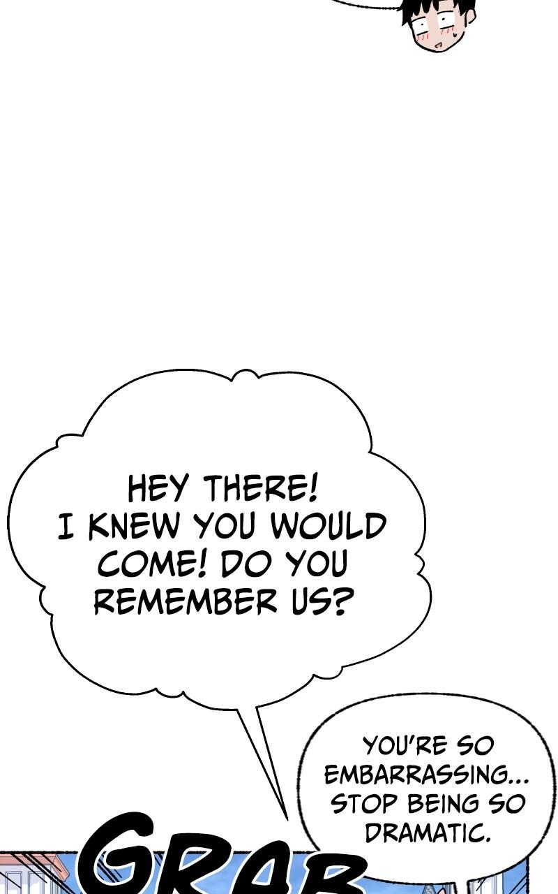 My Little Sister Is the Demon Lord! Chap 69 - Next Chap 70