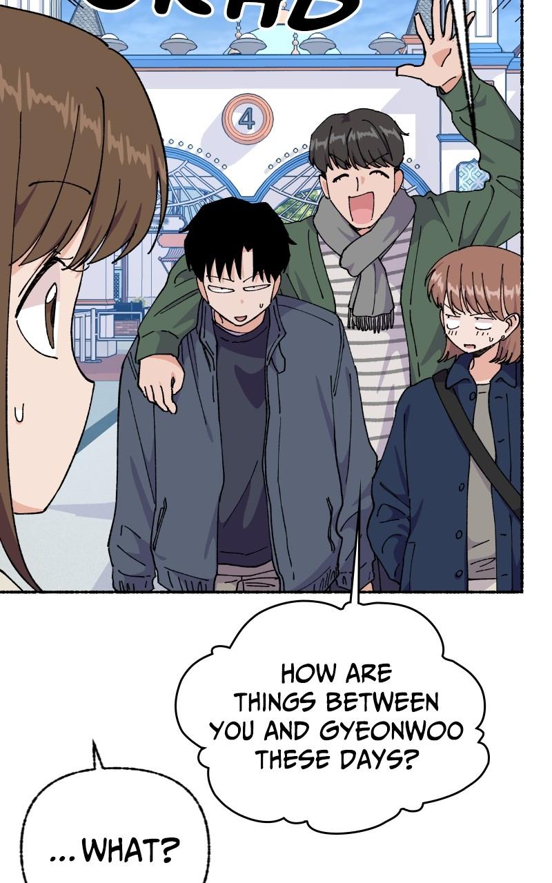 My Little Sister Is the Demon Lord! Chap 69 - Next Chap 70