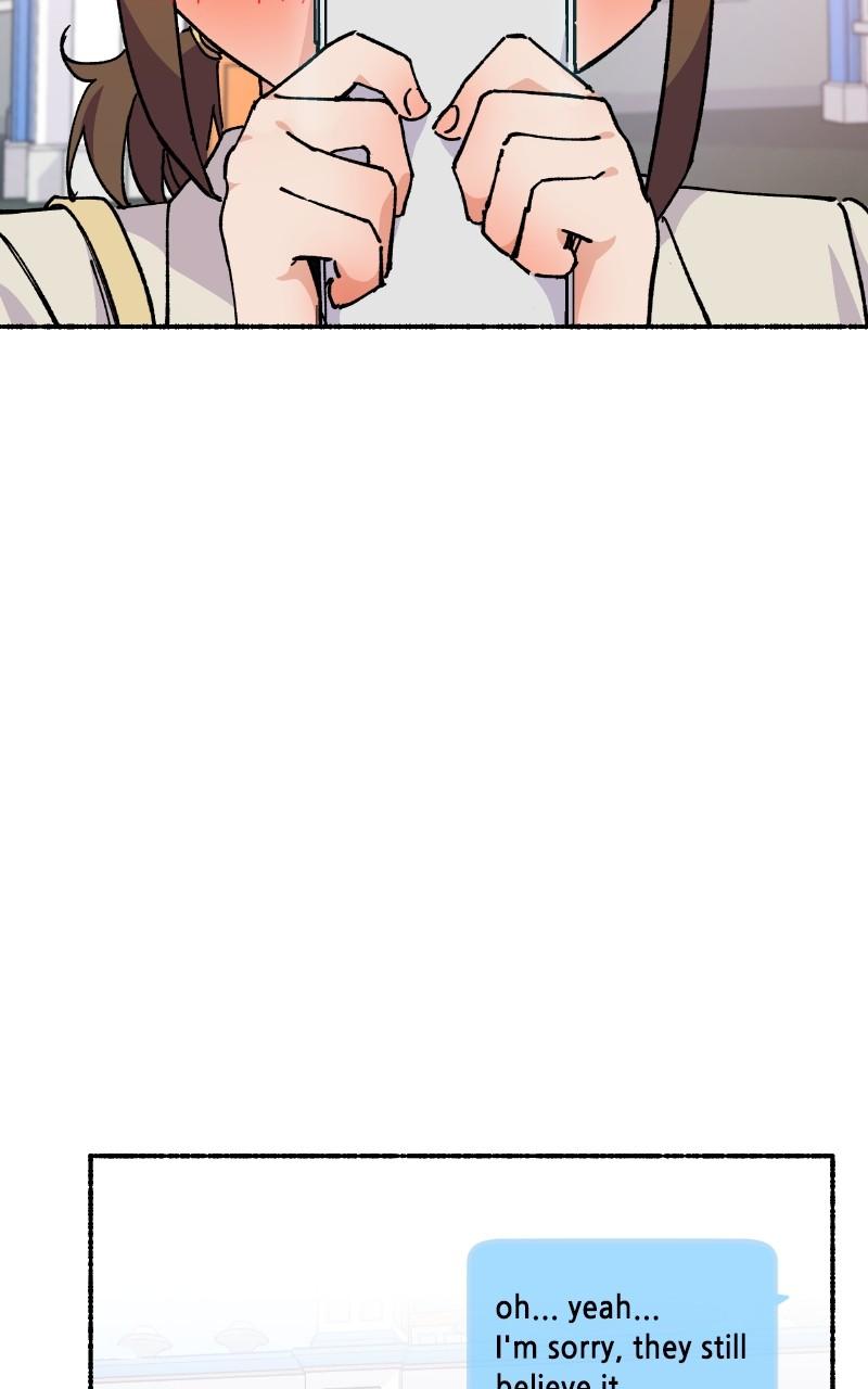 My Little Sister Is the Demon Lord! Chap 69 - Next Chap 70