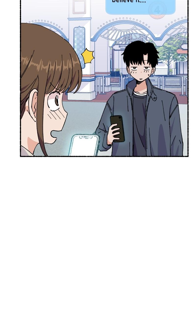 My Little Sister Is the Demon Lord! Chap 69 - Next Chap 70