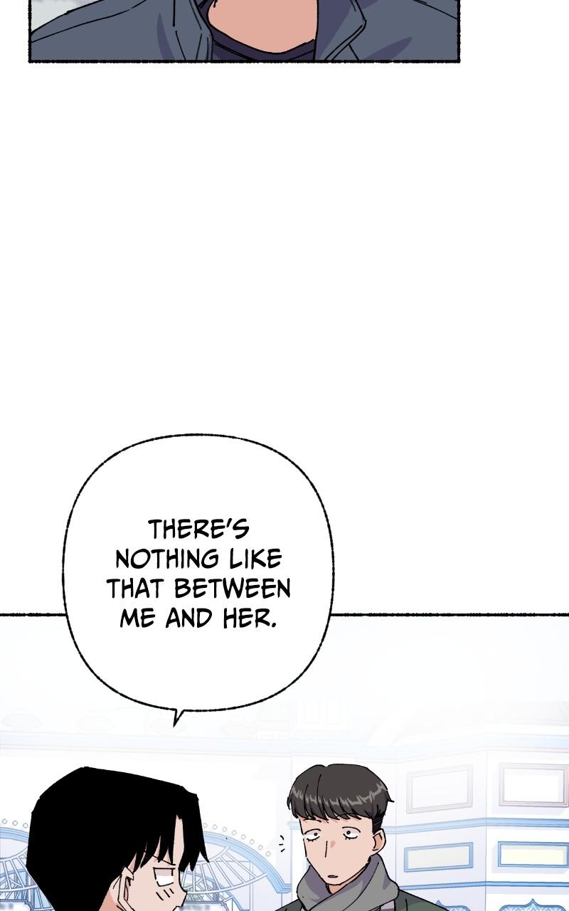 My Little Sister Is the Demon Lord! Chap 69 - Next Chap 70