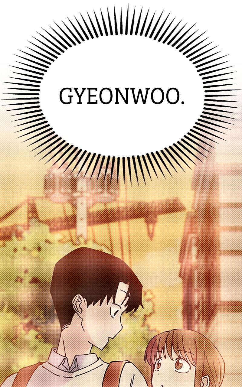 My Little Sister Is the Demon Lord! Chap 69 - Next Chap 70