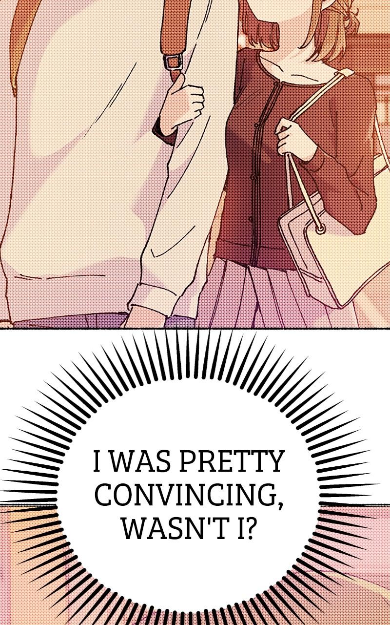 My Little Sister Is the Demon Lord! Chap 69 - Next Chap 70