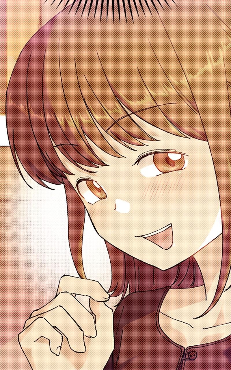 My Little Sister Is the Demon Lord! Chap 69 - Next Chap 70